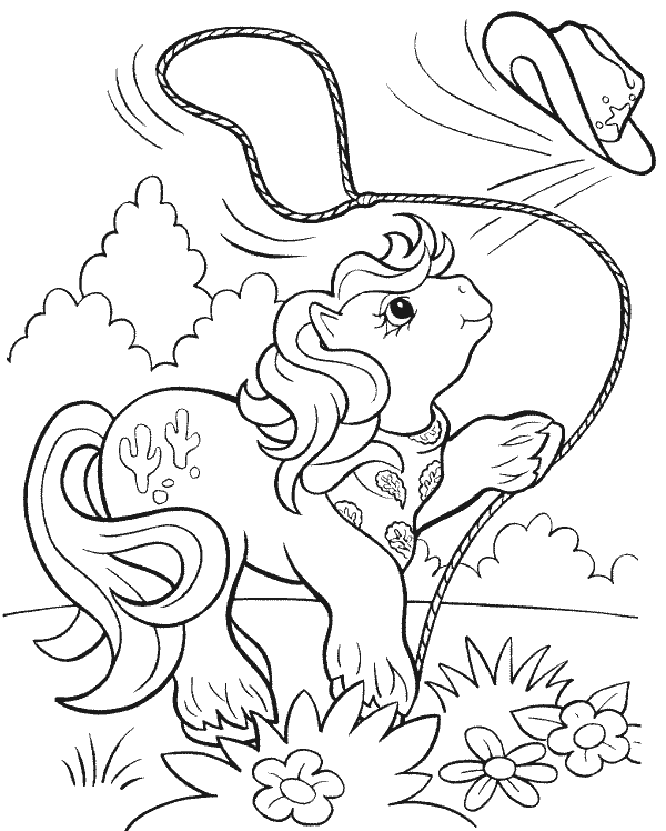 animated-coloring-pages-my-little-pony-image-0018