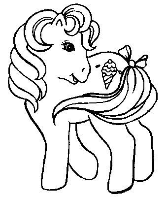 animated-coloring-pages-my-little-pony-image-0024