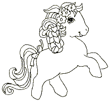 animated-coloring-pages-my-little-pony-image-0031