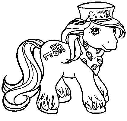 animated-coloring-pages-my-little-pony-image-0033