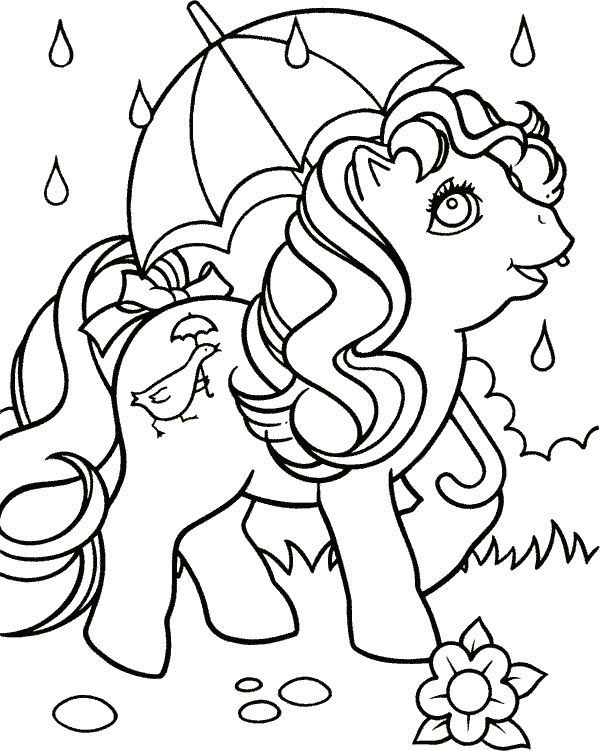 animated-coloring-pages-my-little-pony-image-0039