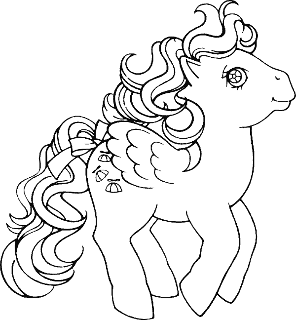 animated-coloring-pages-my-little-pony-image-0040