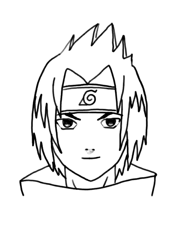 animated-coloring-pages-naruto-image-0001