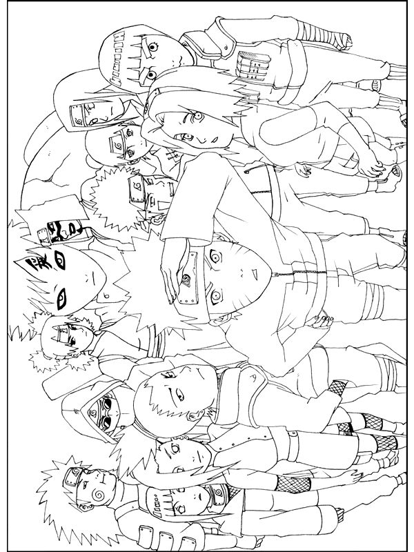 animated-coloring-pages-naruto-image-0003