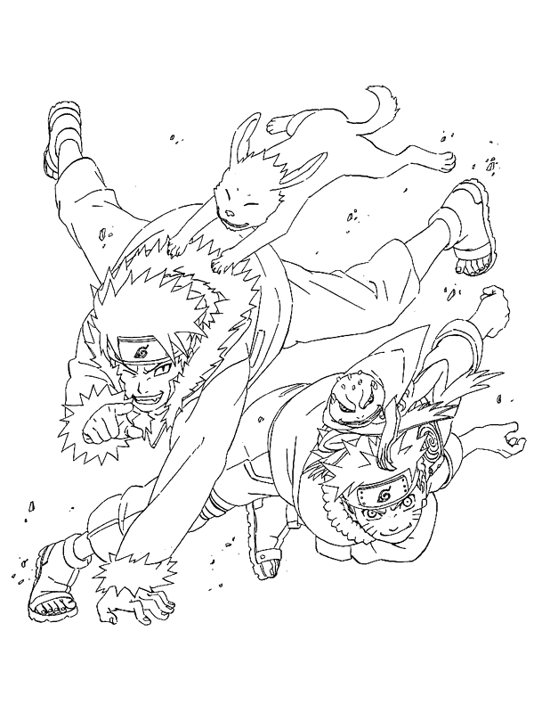 animated-coloring-pages-naruto-image-0004