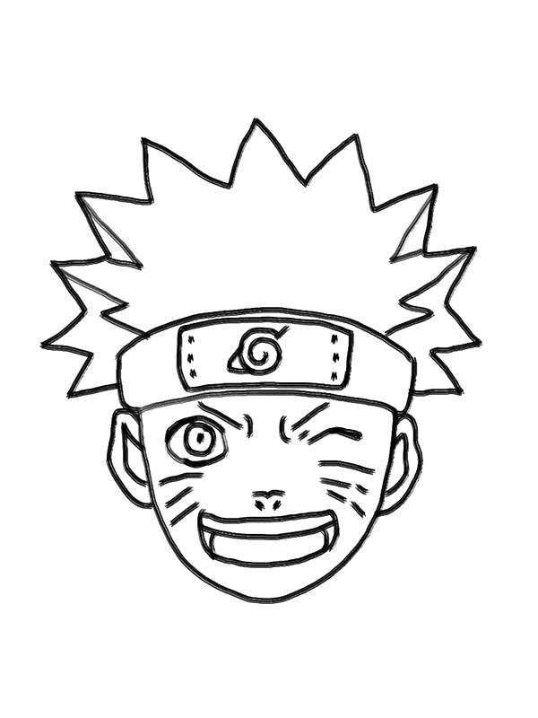 animated-coloring-pages-naruto-image-0006