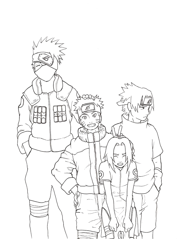 animated-coloring-pages-naruto-image-0010