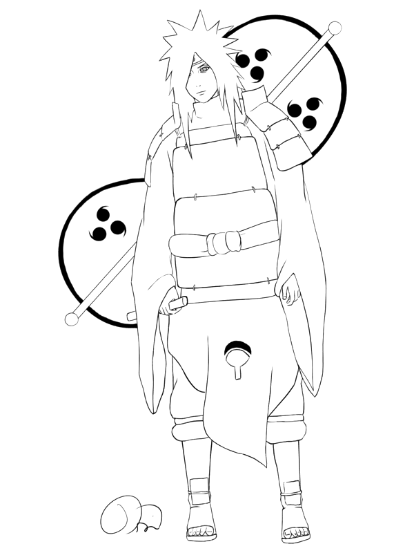 animated-coloring-pages-naruto-image-0018