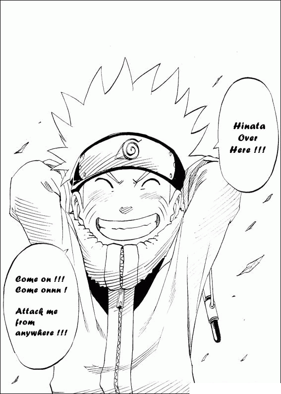 animated-coloring-pages-naruto-image-0025
