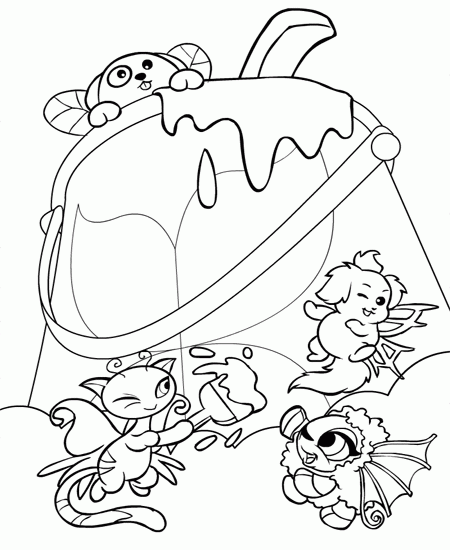 animated-coloring-pages-neopets-image-0001