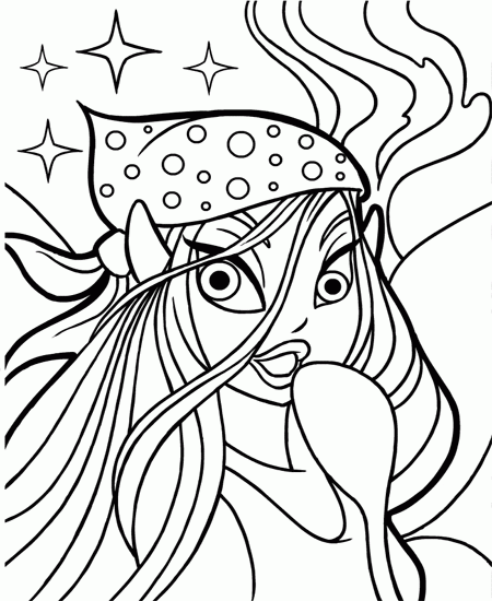 animated-coloring-pages-neopets-image-0003