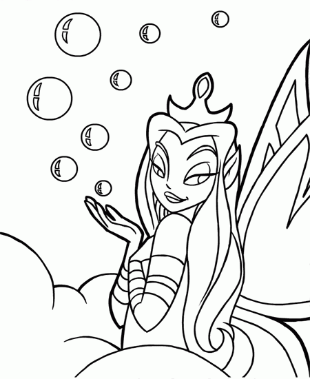 animated-coloring-pages-neopets-image-0004