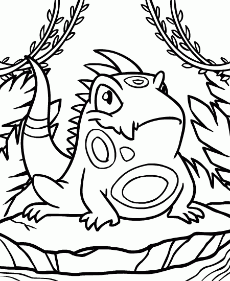 animated-coloring-pages-neopets-image-0021