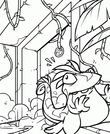 animated-coloring-pages-neopets-image-0024