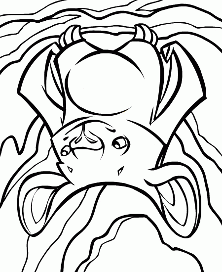 animated-coloring-pages-neopets-image-0028