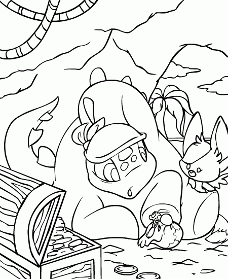 animated-coloring-pages-neopets-image-0031