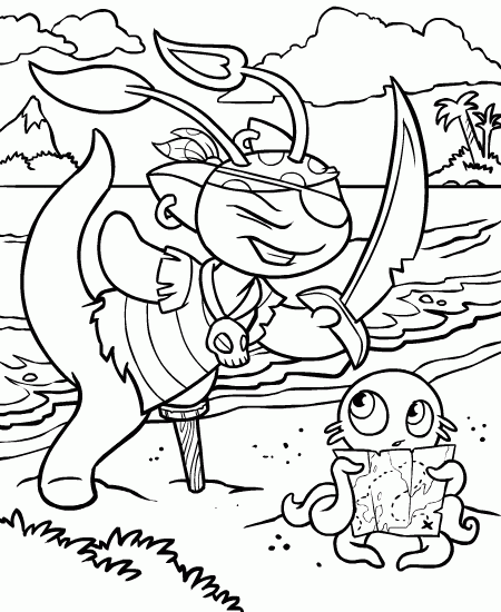 animated-coloring-pages-neopets-image-0038