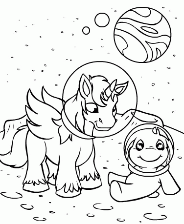 animated-coloring-pages-neopets-image-0049