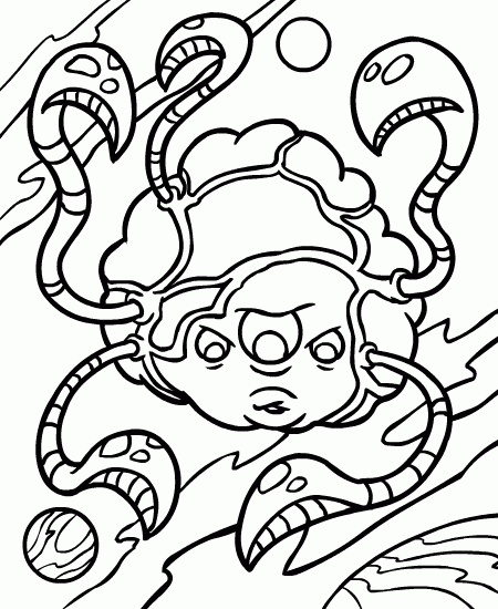 animated-coloring-pages-neopets-image-0052