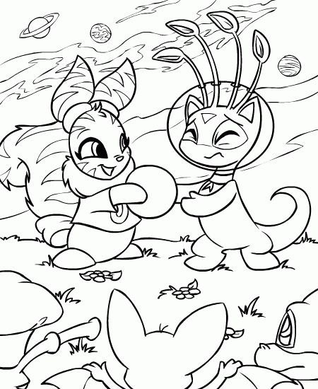 animated-coloring-pages-neopets-image-0063