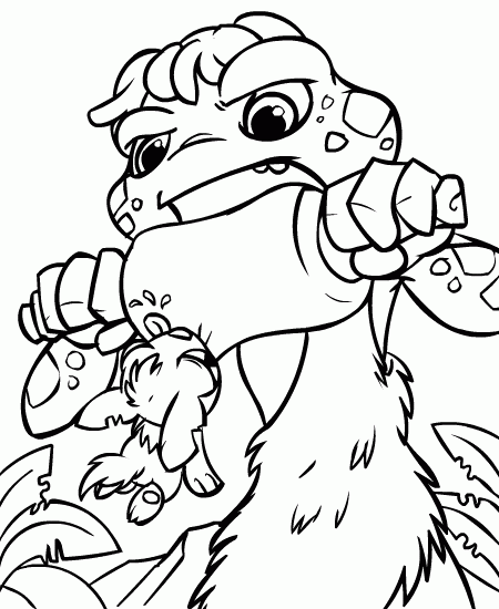 animated-coloring-pages-neopets-image-0074