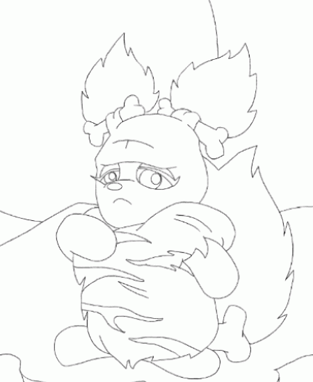 animated-coloring-pages-neopets-image-0084