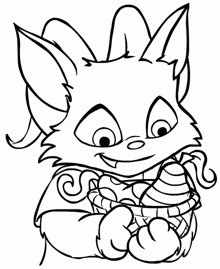 animated-coloring-pages-neopets-image-0099