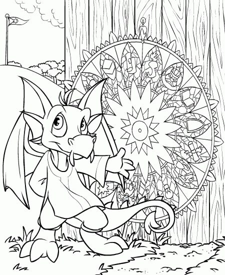 animated-coloring-pages-neopets-image-0105