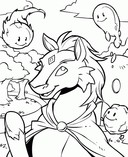 animated-coloring-pages-neopets-image-0110