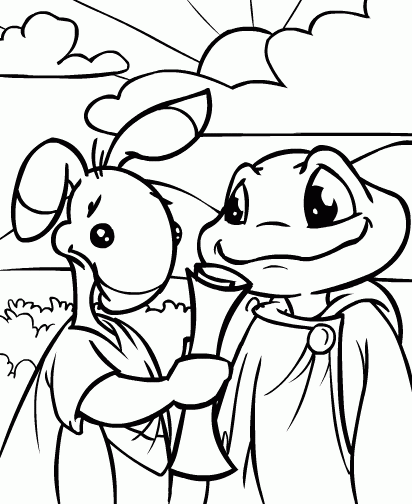 animated-coloring-pages-neopets-image-0114
