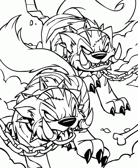 animated-coloring-pages-neopets-image-0121