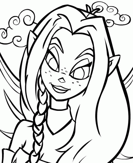 animated-coloring-pages-neopets-image-0124