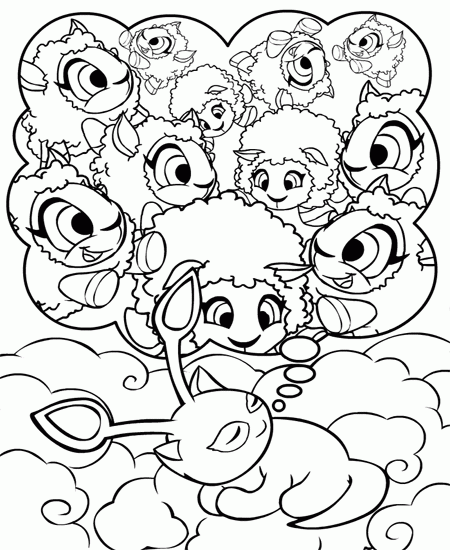 animated-coloring-pages-neopets-image-0130