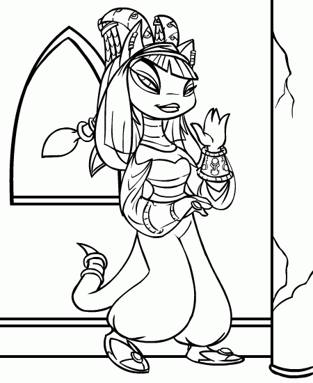 animated-coloring-pages-neopets-image-0133