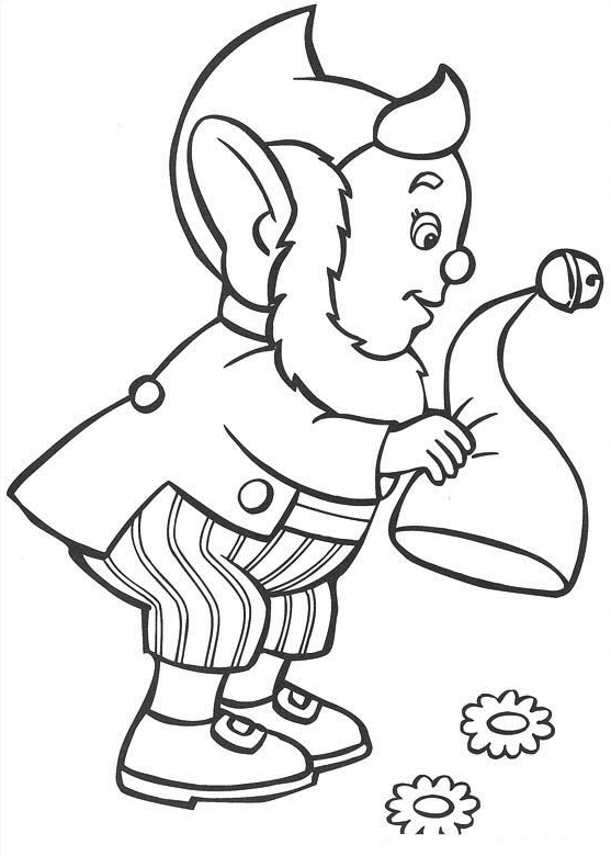 animated-coloring-pages-noddy-image-0002