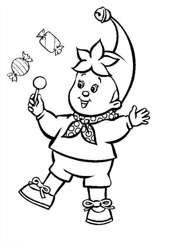 animated-coloring-pages-noddy-image-0011