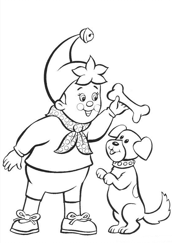 animated-coloring-pages-noddy-image-0015