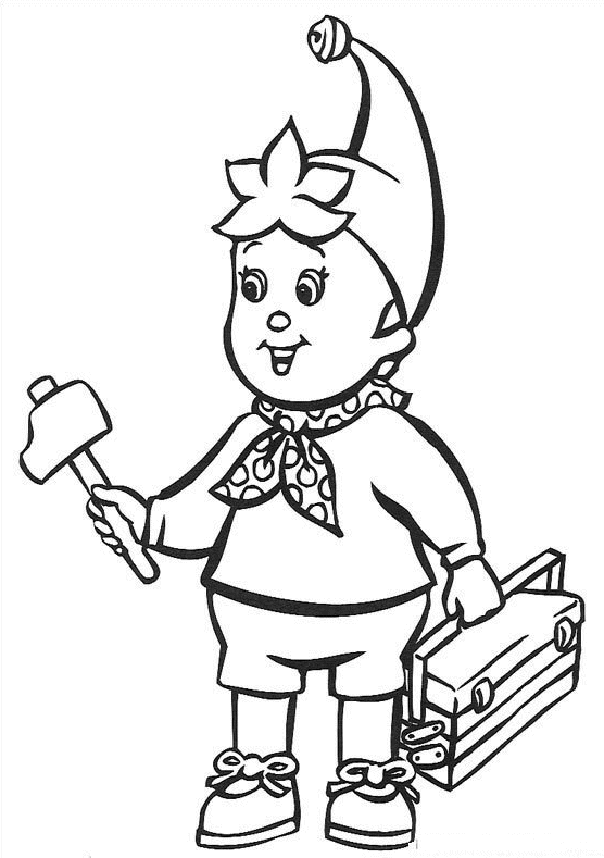 animated-coloring-pages-noddy-image-0017