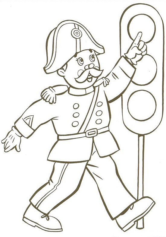 animated-coloring-pages-noddy-image-0018