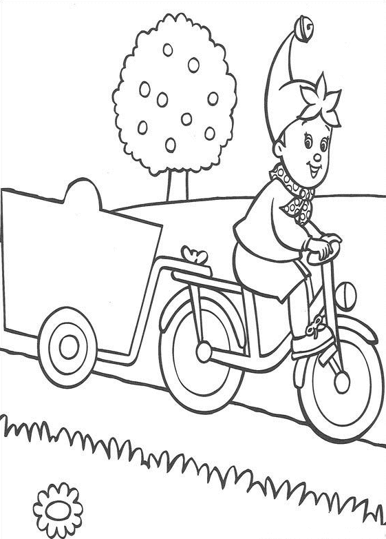 animated-coloring-pages-noddy-image-0023