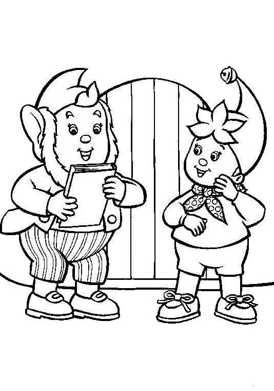 animated-coloring-pages-noddy-image-0032