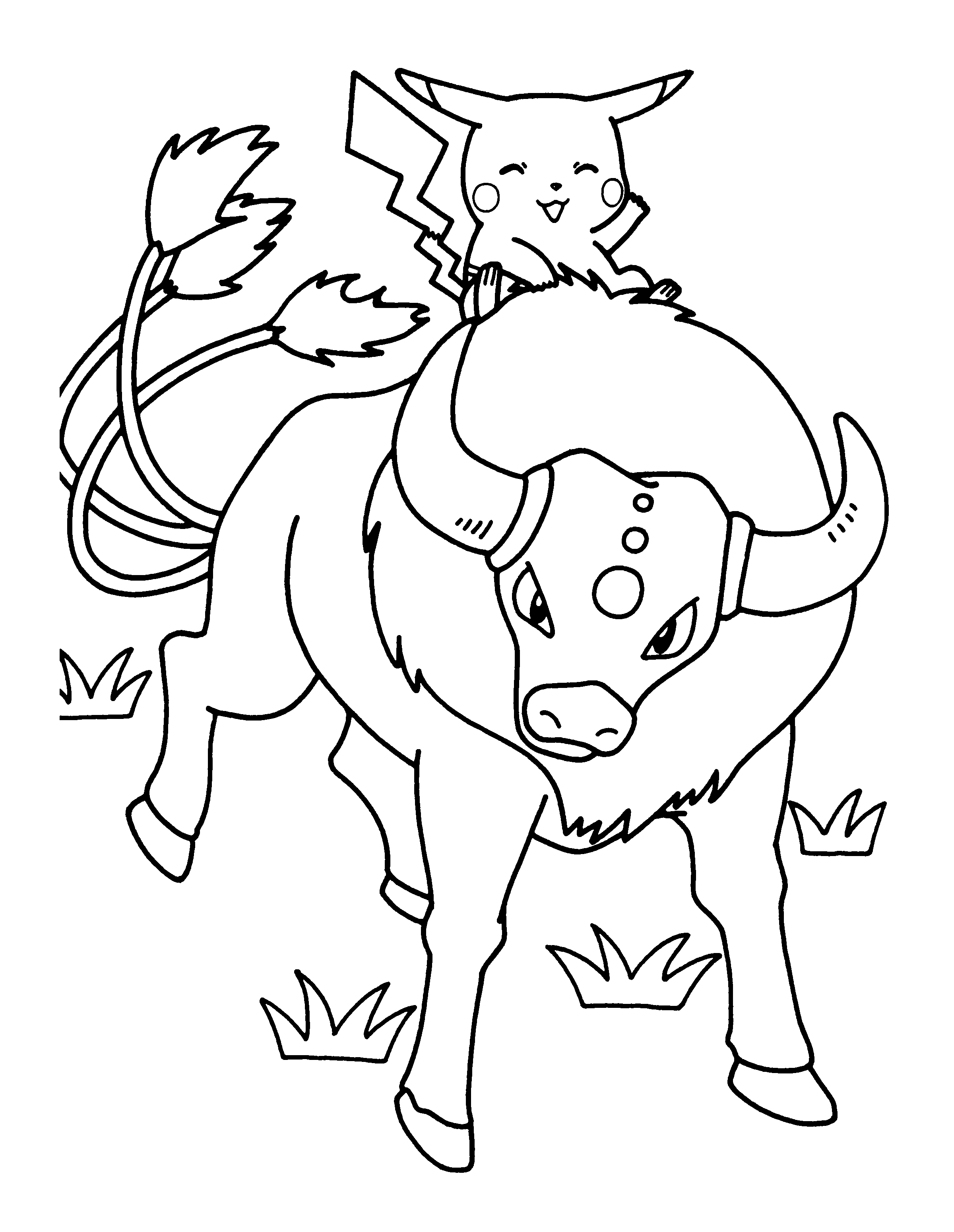 animated-coloring-pages-pokemon-image-0004