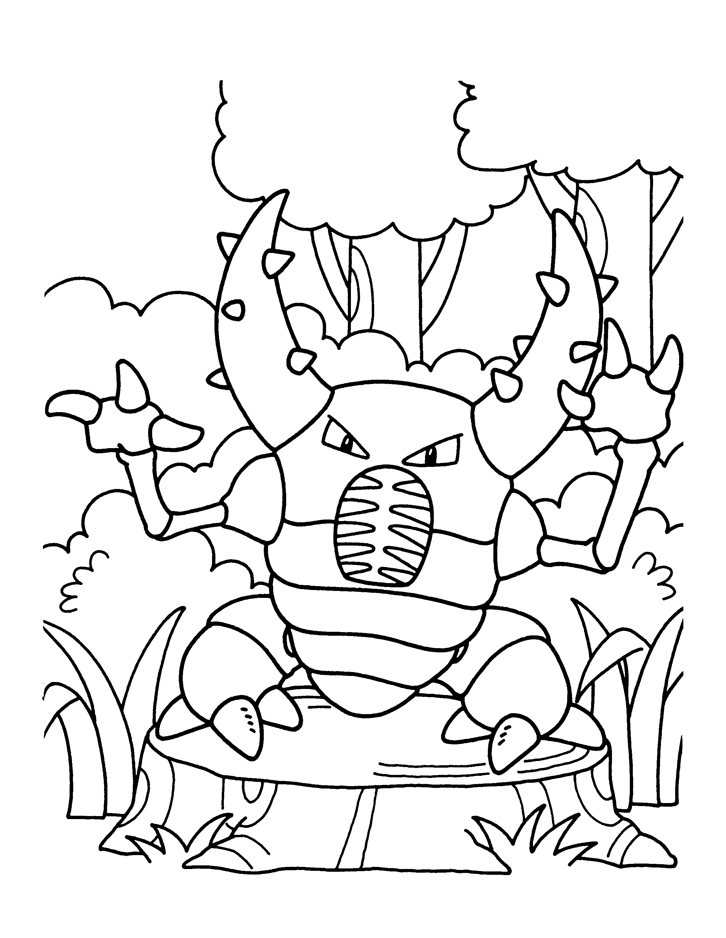 animated-coloring-pages-pokemon-image-0005