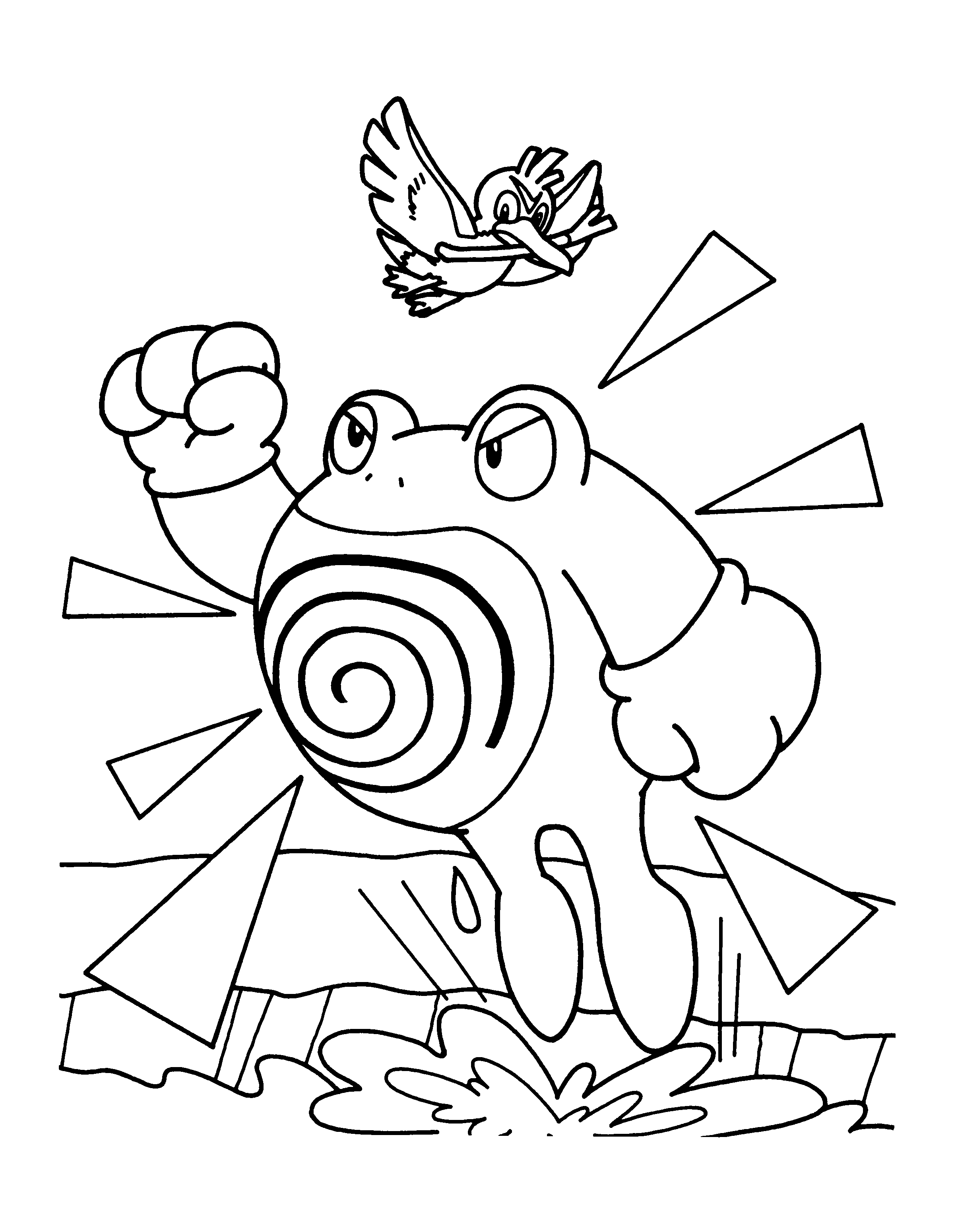 animated-coloring-pages-pokemon-image-0007