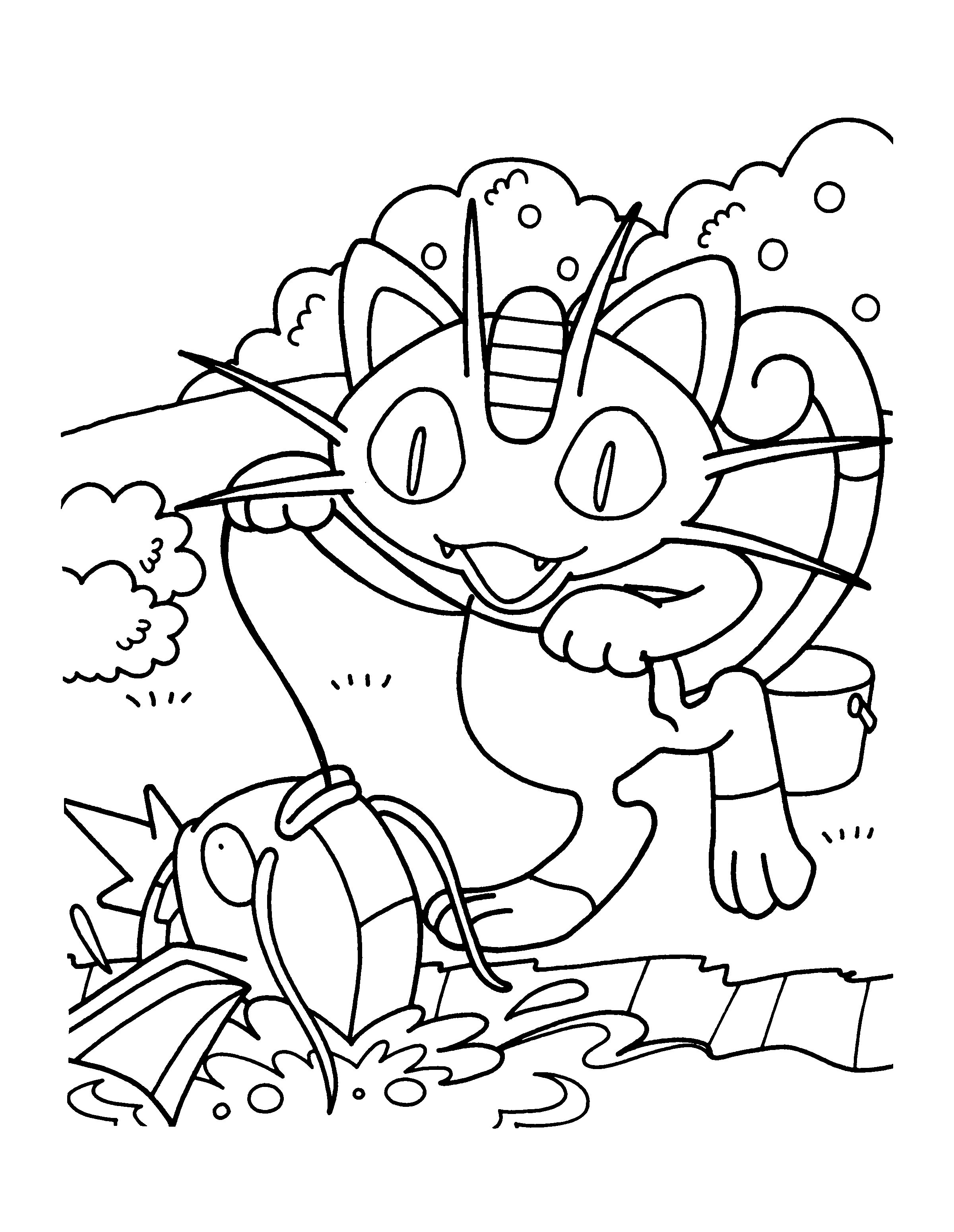 animated-coloring-pages-pokemon-image-0010