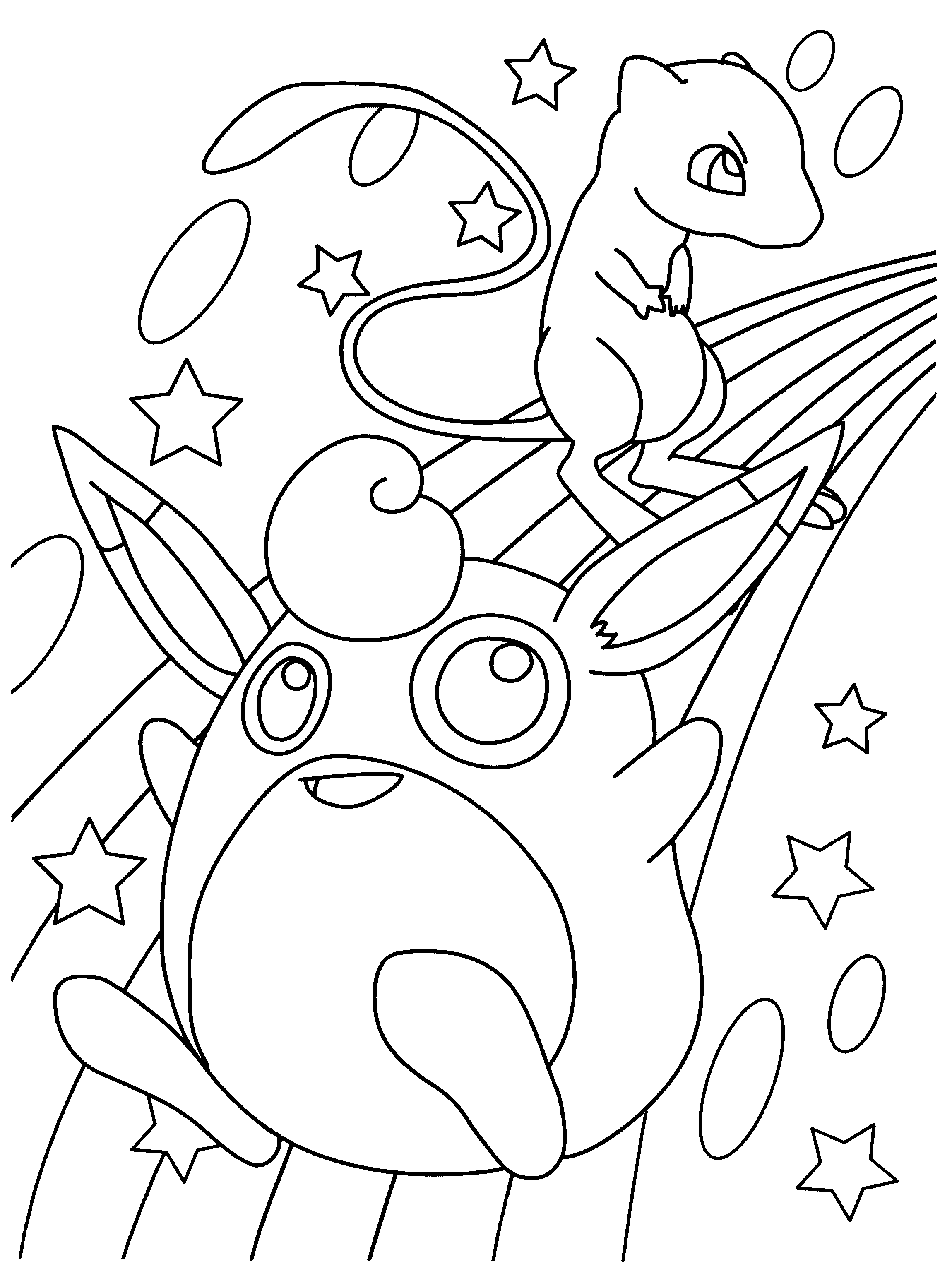 animated-coloring-pages-pokemon-image-0025