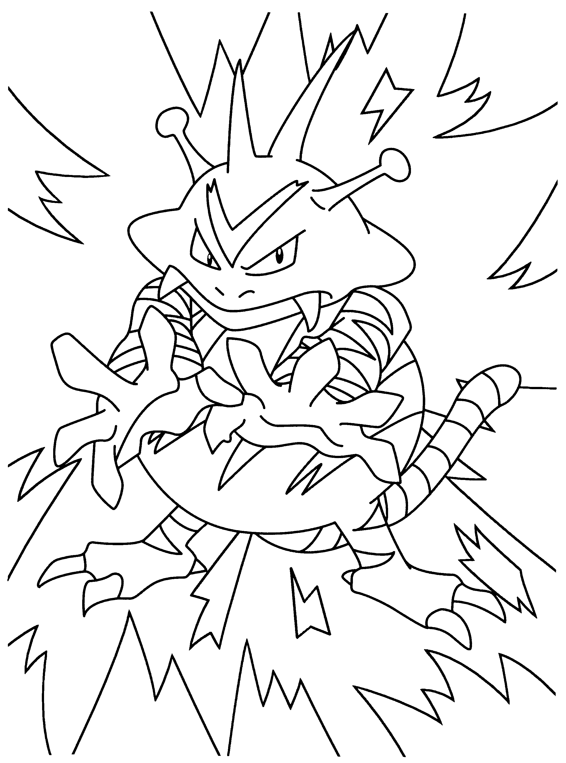 animated-coloring-pages-pokemon-image-0027