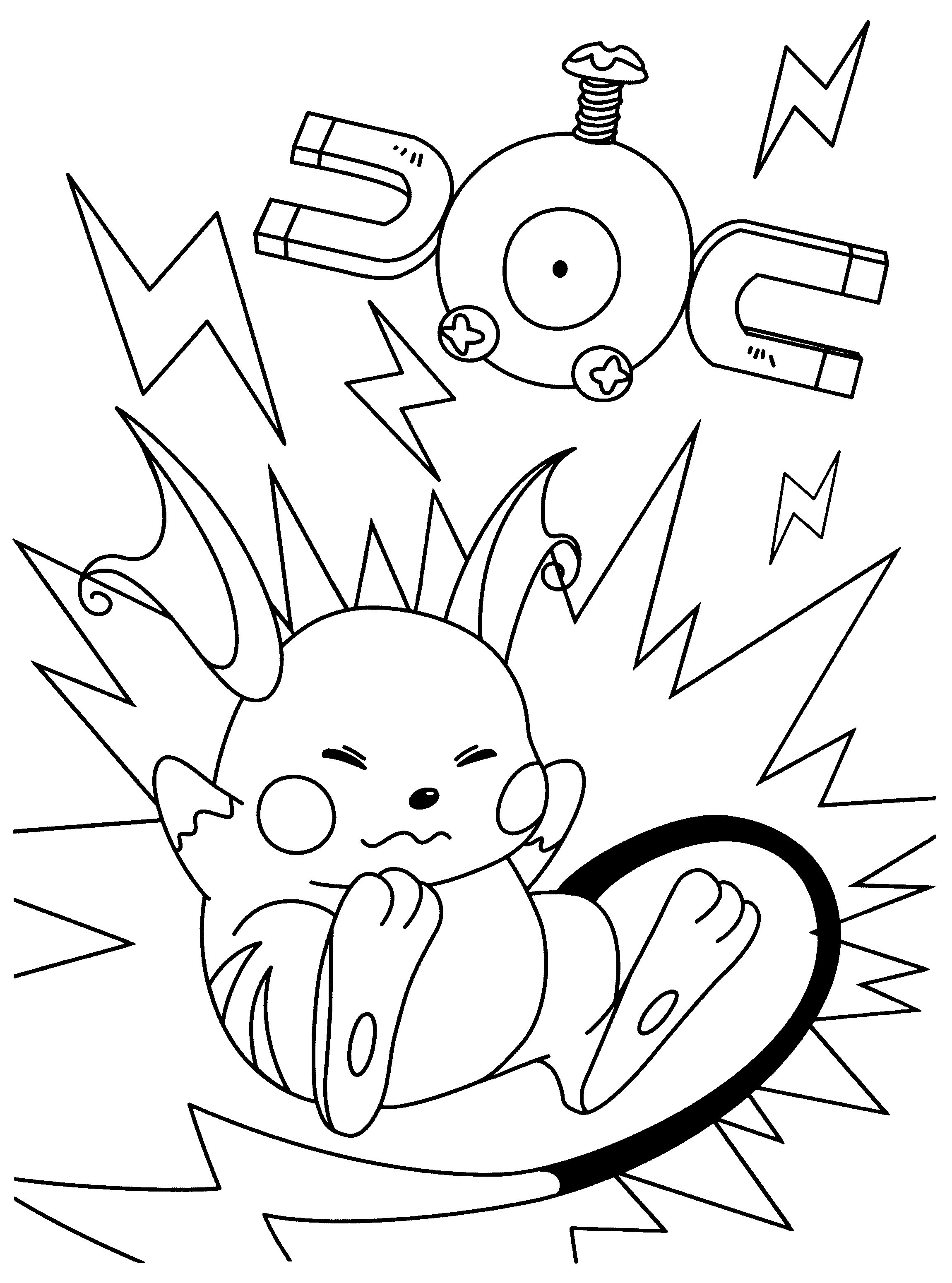 animated-coloring-pages-pokemon-image-0029