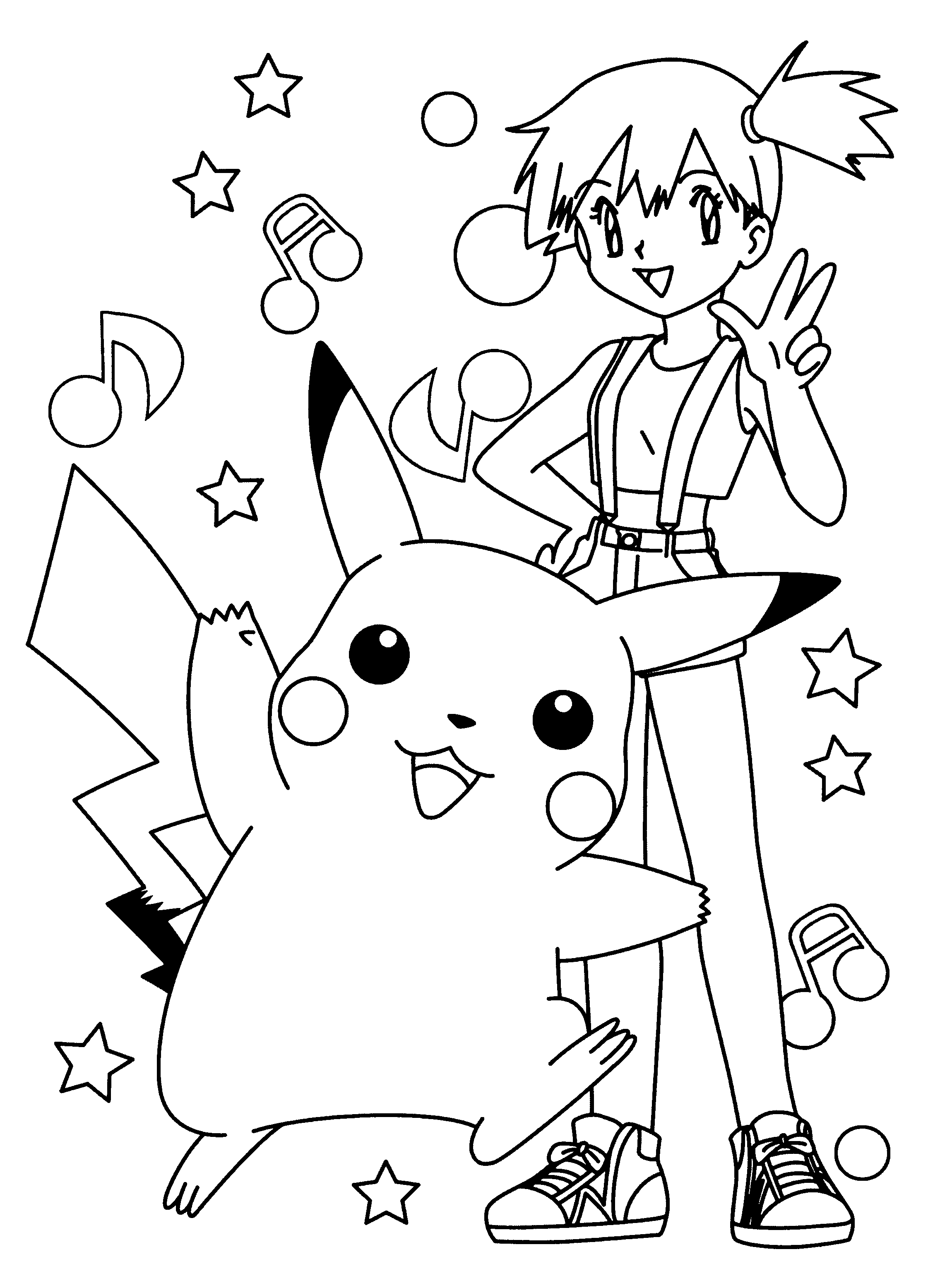 animated-coloring-pages-pokemon-image-0039