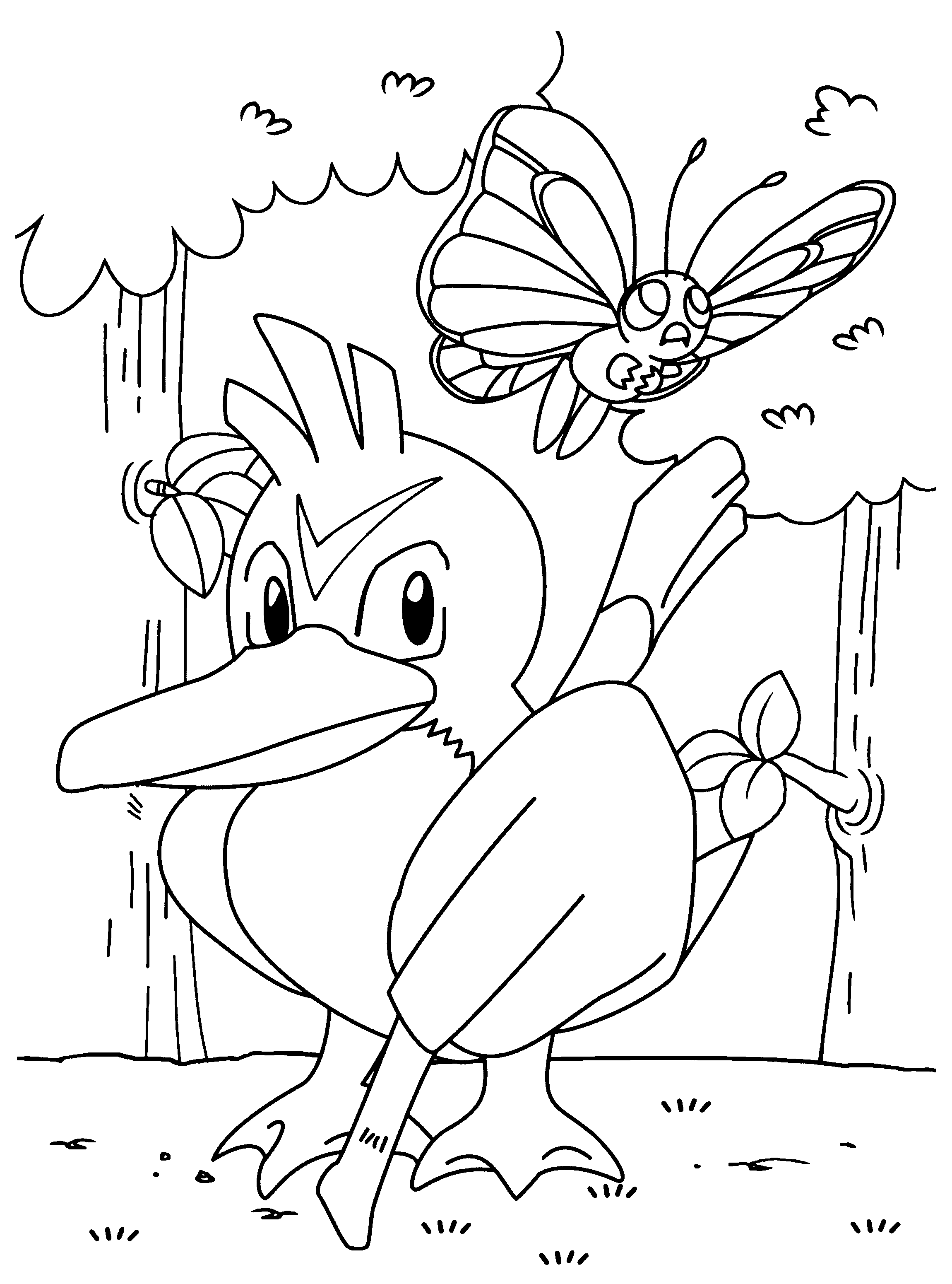 animated-coloring-pages-pokemon-image-0040